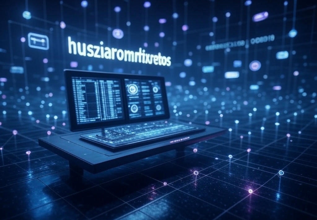 husziaromntixretos