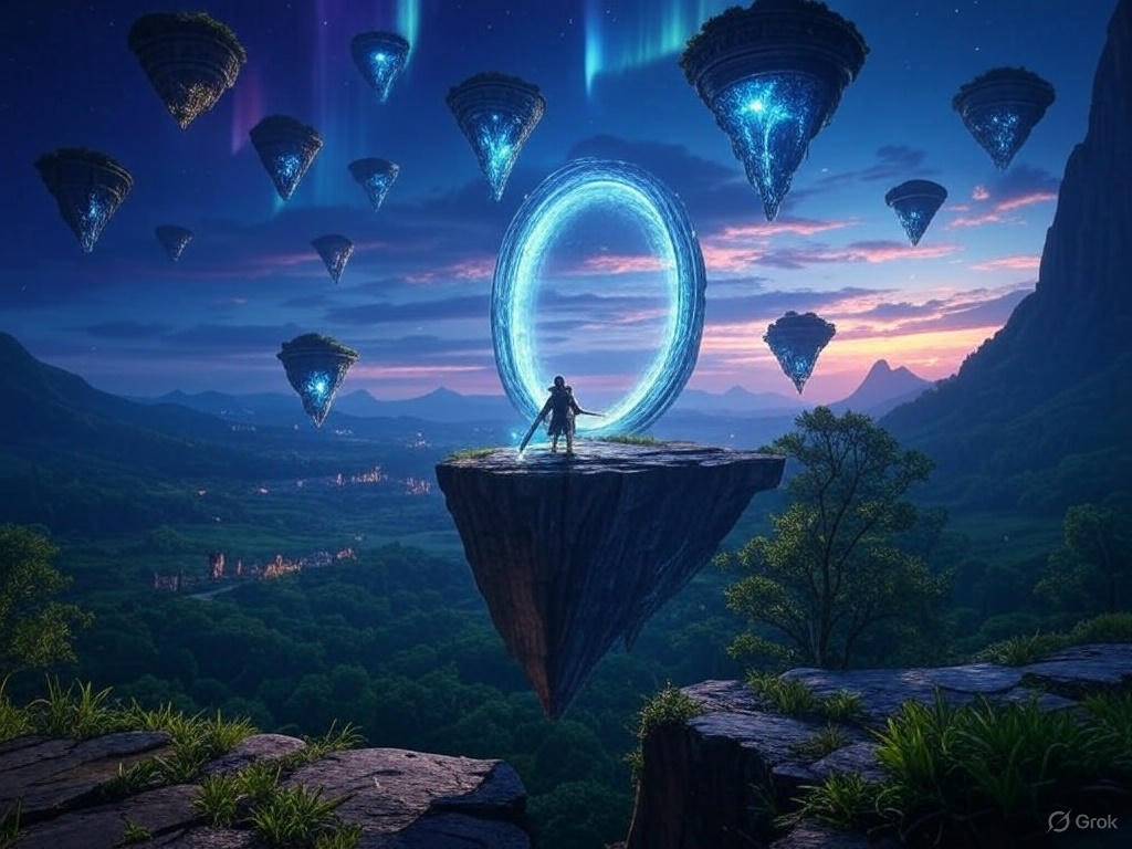 hura-watch.net quest of the eternal realm