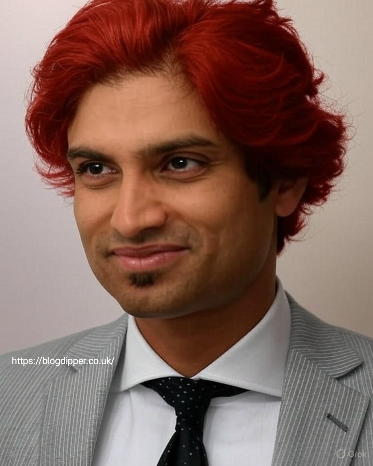 Raza Halim: A Leading Barrister in the UK’s Legal Landscape