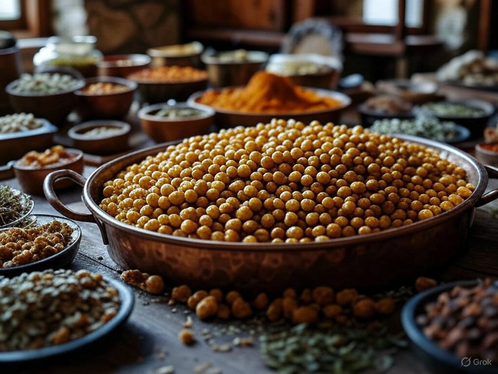Çeciir
