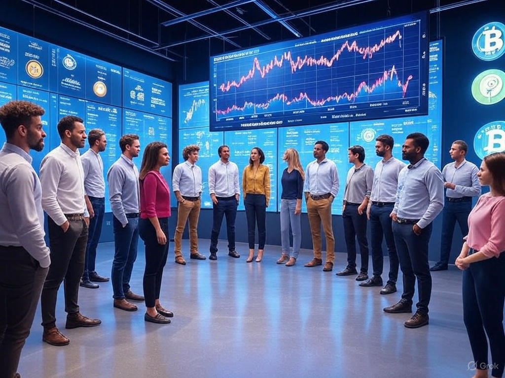 cryptoweeksbloomberg