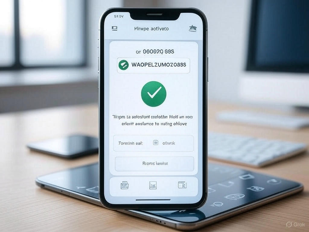 how to apply waopelzumoz088