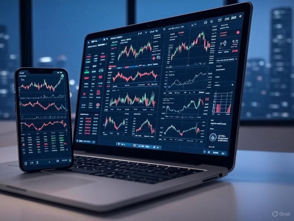 A Complete Guide to Its Features and How It Works
