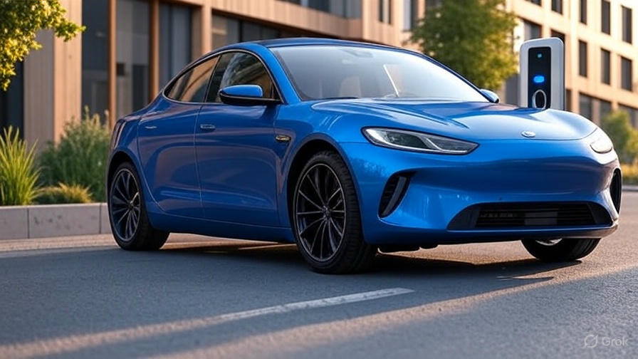 K Caara Leasing: Your Smart Choice for Car Leasing in Finland