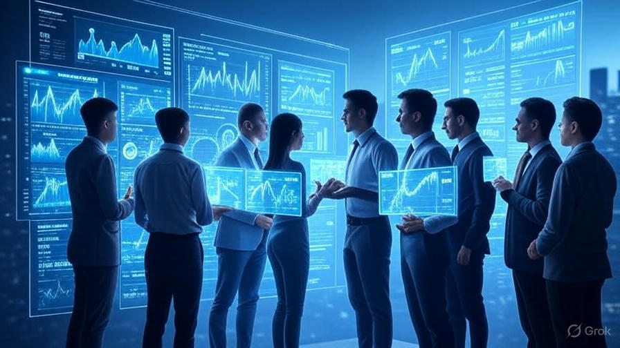 Tatasec Business Insights Archives: Your Secret Weapon for Smarter Business Strateg
