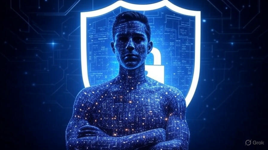 iofbodies.com Privacy