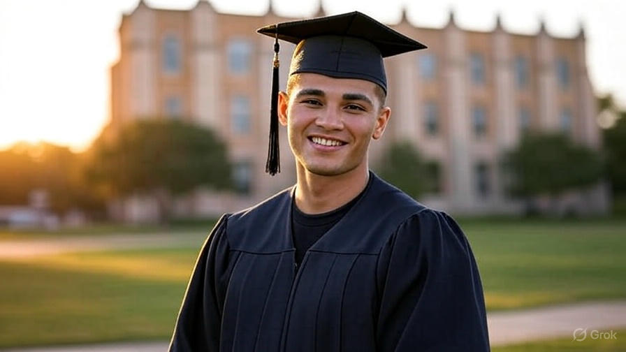 Augie Martinez lehigh: Leadership Rooted in Vision, Mentorship, and Community