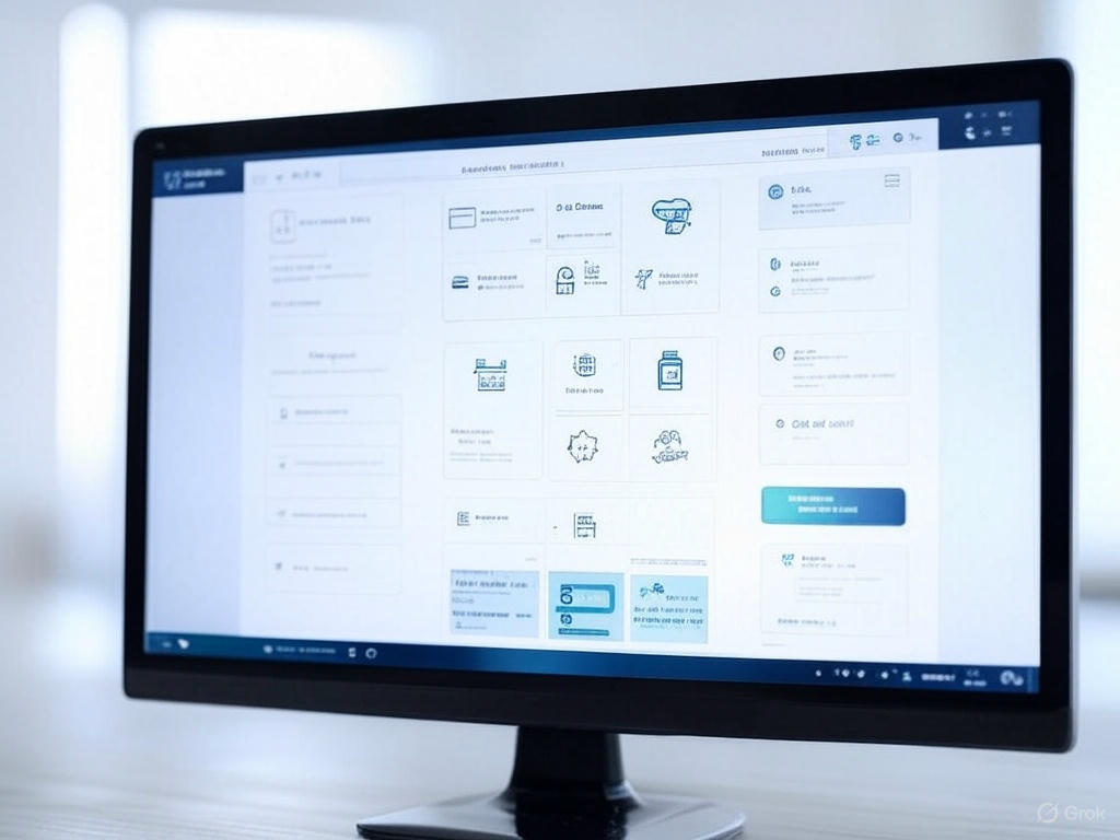 Financial Updates Aggr8finance: What’s New in the World of Digital Finance?