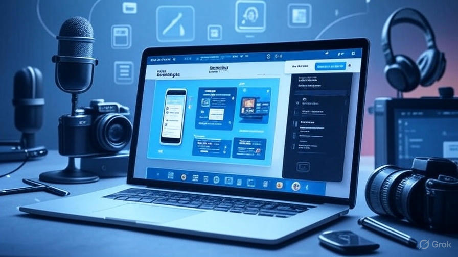Where to Download Ustudiobytes: The Official Guide for Creators and Learners