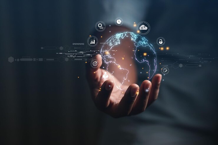 How Covatza3.9 Software Created Smart Solutions