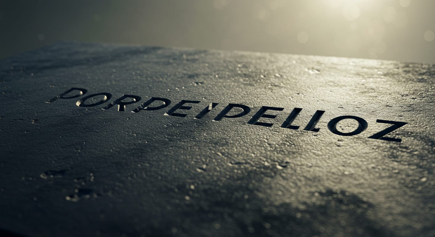 Porpenpelloz: Everything You Should Know