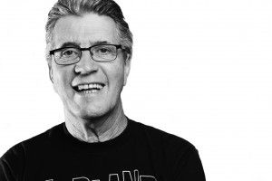 Andy Collis: Life and Career Highlights