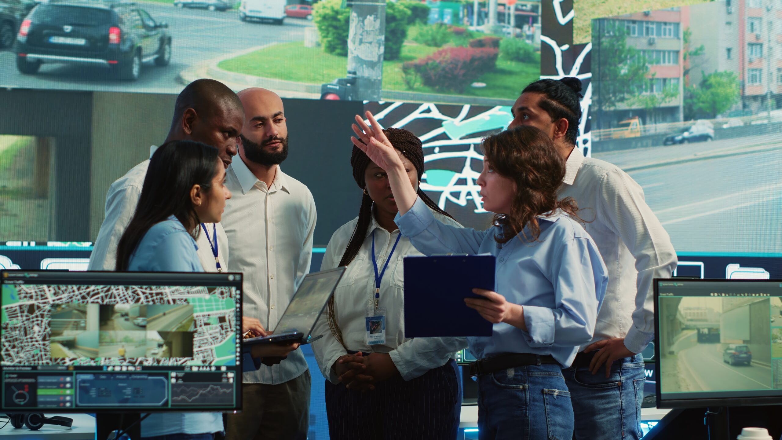 Obernaft: How It’s Transforming the Industry