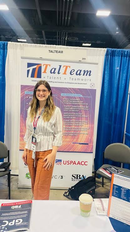Talteam: Revolutionizing Team Collaboration in 2025