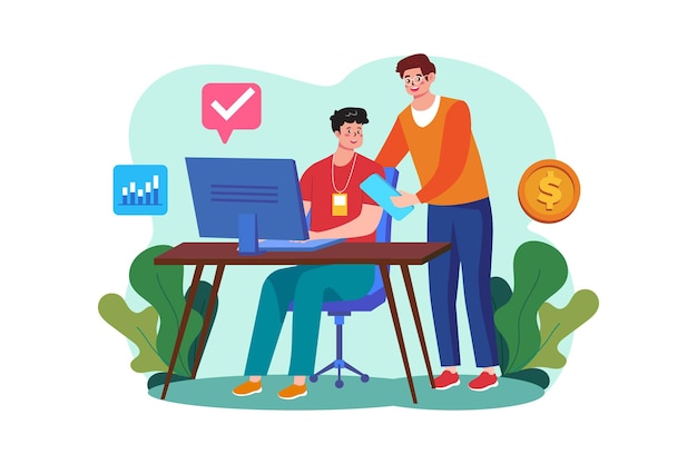 how covatza3.9 software is helpful