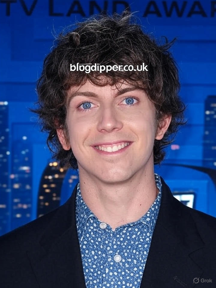 Heidi Van Pelt: An In-Depth Exploration