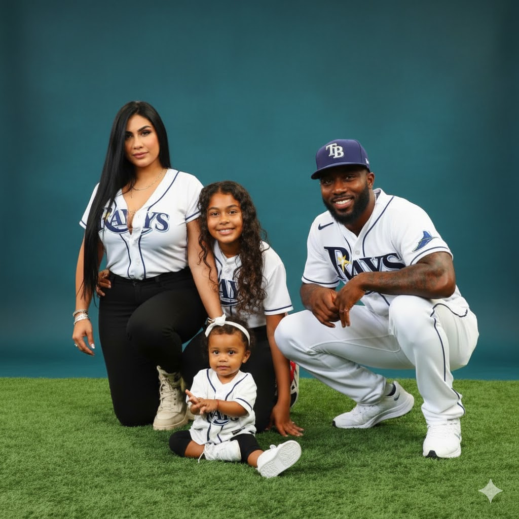 cenelia pinedo blanco